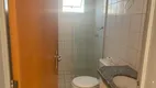 Foto 19 de Apartamento com 2 Quartos para alugar, 60m² em Residencial Eldorado, Goiânia