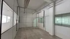 Foto 15 de Prédio Comercial para alugar, 3700m² em Navegantes, Porto Alegre