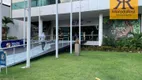 Foto 6 de Sala Comercial para alugar, 40m² em Jaqueira, Recife