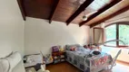 Foto 31 de Casa de Condomínio com 5 Quartos à venda, 1093m² em Palos Verdes, Carapicuíba