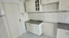 Foto 8 de Apartamento com 2 Quartos à venda, 145m² em Centro, Campinas