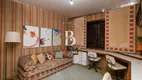 Foto 16 de Casa com 4 Quartos à venda, 372m² em Alto de Pinheiros, São Paulo