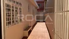 Foto 18 de Casa com 4 Quartos à venda, 173m² em Jardim Independencia, Ribeirão Preto