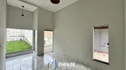 Foto 7 de Casa com 2 Quartos à venda, 300m² em Fernão Dias, Igarapé