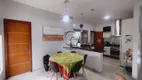 Foto 20 de Casa com 3 Quartos à venda, 758m² em Setor Habitacional Tororo, Brasília
