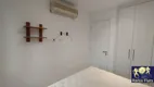 Foto 14 de Flat com 1 Quarto para alugar, 41m² em Vila Nova Conceição, São Paulo