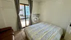 Foto 11 de Apartamento com 3 Quartos para alugar, 120m² em Quadra Mar Centro, Balneário Camboriú