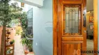 Foto 21 de Casa com 3 Quartos à venda, 147m² em Brooklin, São Paulo