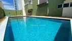 Foto 35 de Apartamento com 2 Quartos à venda, 75m² em Centro, Caraguatatuba