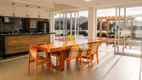 Foto 3 de Casa de Condomínio com 4 Quartos à venda, 780m² em Saint Charbel, Aracoiaba da Serra