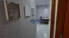 Foto 8 de Casa de Condomínio com 2 Quartos à venda, 42m² em Vila Nova Mazzei, São Paulo