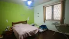 Foto 16 de Casa com 3 Quartos à venda, 378m² em Centro, Piracicaba