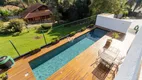Foto 37 de Casa de Condomínio com 4 Quartos à venda, 341m² em São Lourenço, Curitiba