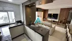 Foto 10 de Apartamento com 3 Quartos à venda, 103m² em Centro, Santo André