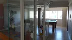 Foto 25 de Apartamento com 2 Quartos à venda, 73m² em Navegantes, Capão da Canoa