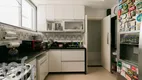 Foto 14 de Apartamento com 2 Quartos à venda, 80m² em Leblon, Rio de Janeiro