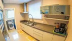 Foto 11 de Apartamento com 3 Quartos à venda, 250m² em Pioneiros, Balneário Camboriú