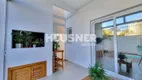 Foto 35 de Casa com 3 Quartos à venda, 149m² em Hamburgo Velho, Novo Hamburgo