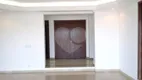 Foto 5 de Apartamento com 4 Quartos à venda, 380m² em Vila Mariana, São Paulo