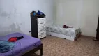 Foto 12 de Sobrado com 3 Quartos à venda, 225m² em Jardim Casa Pintada, São Paulo