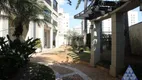 Foto 51 de Apartamento com 4 Quartos para venda ou aluguel, 189m² em Santana, São Paulo