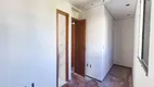 Foto 3 de Cobertura com 4 Quartos à venda, 220m² em Castelo, Belo Horizonte