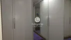 Foto 35 de Sobrado com 4 Quartos à venda, 366m² em Butantã, São Paulo