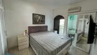 Foto 10 de Apartamento com 3 Quartos à venda, 98m² em Enseada, Guarujá