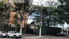 Foto 18 de Kitnet com 1 Quarto à venda, 32m² em Saúde, São Paulo