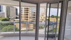 Foto 8 de Apartamento com 3 Quartos à venda, 89m² em Alphaville, Barueri