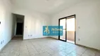 Foto 8 de Apartamento com 2 Quartos à venda, 66m² em Mirim, Praia Grande