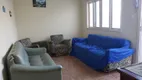 Foto 18 de Apartamento com 2 Quartos à venda, 55m² em Vila Caicara, Praia Grande
