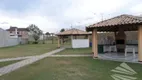 Foto 54 de Casa de Condomínio com 4 Quartos para venda ou aluguel, 354m² em Campos do Conde, Tremembé