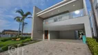Foto 2 de Casa de Condomínio com 5 Quartos à venda, 460m² em Centro, Capão da Canoa