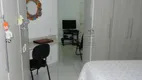 Foto 5 de Apartamento com 1 Quarto à venda, 37m² em Jardim Paraíso, São Carlos