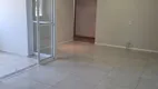 Foto 9 de Apartamento com 3 Quartos à venda, 111m² em Vila São Lucio, Botucatu