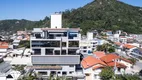 Foto 25 de Apartamento com 3 Quartos à venda, 94m² em Canto Grande, Bombinhas