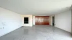 Foto 10 de Apartamento com 4 Quartos à venda, 220m² em Guararapes, Fortaleza