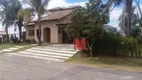 Foto 2 de Casa de Condomínio com 3 Quartos à venda, 300m² em Condominio Village Ipanema, Aracoiaba da Serra