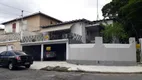 Foto 55 de Casa com 3 Quartos à venda, 218m² em Jardim Bonfiglioli, São Paulo