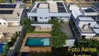 Foto 24 de Casa de Condomínio com 4 Quartos à venda, 486m² em Reserva da Serra, Jundiaí