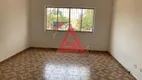 Foto 7 de Casa com 2 Quartos à venda, 500m² em Km 18, Osasco