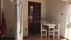 Foto 26 de Casa com 3 Quartos à venda, 250m² em Jardim Celani, Salto