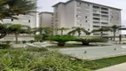 Foto 2 de Apartamento com 3 Quartos à venda, 78m² em Jardim Renata, Arujá