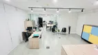 Foto 8 de Sala Comercial à venda, 105m² em Centro, Jundiaí