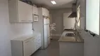 Foto 36 de Apartamento com 3 Quartos à venda, 170m² em Brooklin, São Paulo