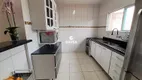 Foto 20 de Sobrado com 2 Quartos à venda, 112m² em Vila Voturua, São Vicente