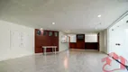 Foto 15 de Apartamento com 3 Quartos à venda, 67m² em Vila Mazzei, São Paulo