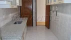 Foto 5 de Apartamento com 3 Quartos à venda, 75m² em Santana, São Paulo