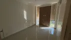 Foto 26 de Casa de Condomínio com 3 Quartos para alugar, 455m² em Parque Residencial Damha V, São José do Rio Preto